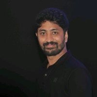 Bridge Global Employee Vijay Mon's profile photo