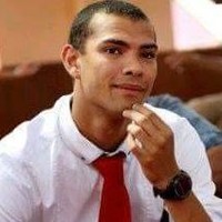 Junaid Jacobs Email