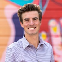 Shane Healey Email & Phone Number
