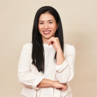 IMEXHS | Imaging Experts and Healthcare Services Employee Maria Daniela Marquez's profile photo