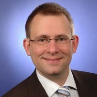 LVQ Weiterbildung gGmbH Employee Torsten Wettels's profile photo