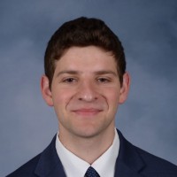 Jared Klein Email