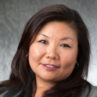 Luminis Health Employee Michelle Lee's profile photo