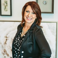 Jaima Graham Email & Phone Number