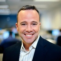 HDM Renewable Finance Employee Micah Myers's profile photo