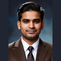 Passionfruit Employee Ravi Kumar's profile photo