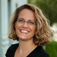 VPI Technology, a division of Ludlum Measurements, Inc. Employee Sherrie Markman's profile photo