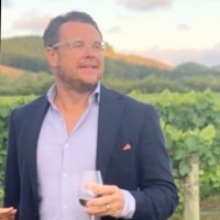 Greg Cullen Email & Phone Number