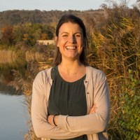 Birgit van Duyvenbode Email