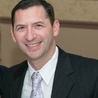 Day Pitney LLP Employee David Waizer's profile photo