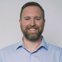 Matt Green Email & Phone Number