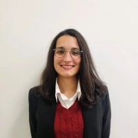 Ana Patrícia Santos Email
