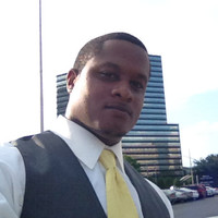 Alonzo Stagg Email & Phone Number