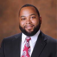 Jonathan Tyson Email & Phone Number