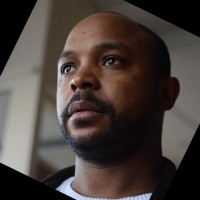 Jason Lyseight Email
