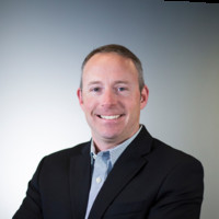 Nasuni Employee Will Hornkohl's profile photo