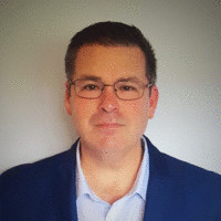 Mini-Circuits Employee Jason Thom's profile photo