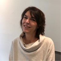 PAYONE Employee Ulrike König's profile photo