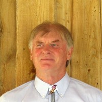 John Teeter Email & Phone Number