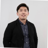Brian Bian Email & Phone Number