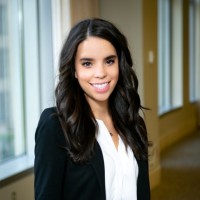 Lynch Group Employee Meghan Lynch's profile photo