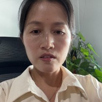 Iris Y. Email