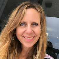 Sandy Burgess Email & Phone Number