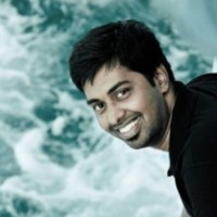 CallHealth Employee Anandan S's profile photo