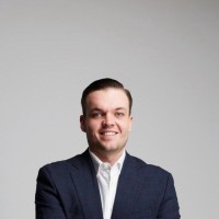 Harry Johns Email & Phone Number