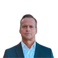 Barber Law, LLC Employee Bill Barber's profile photo