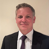 Houlihan Lokey Employee Robert Wilson's profile photo