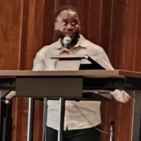 Herve Tcheukado Email & Phone Number
