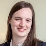 Mille-Alliance - Cabinet de Conseil en Management Employee Caroline Montmayeur's profile photo