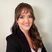 Melissa G. Email & Phone Number