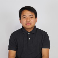 Goodwill Industries of Central Michigan's Heartland Employee Thawng Hmung's profile photo