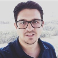 Mundo Do Cabeleireiro Employee Luiz Pecci's profile photo