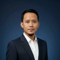 Megalift Sdn. Bhd. Employee Ariff Razali's profile photo