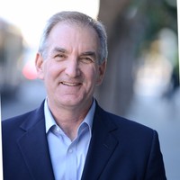 Clean Energy Alliance Employee Andy Stern's profile photo
