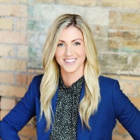 Claire Ferrara Email & Phone Number