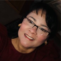 St. Matthew Catholic Church Employee Norma Walsh's profile photo