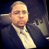 Appco UK Employee Ronald Mendez-McFarland's profile photo