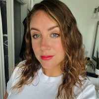 Rachel Yoder Email