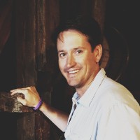 Ryan Caswell Email & Phone Number