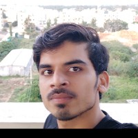 Dinesh Rathod Email & Phone Number | Tata Power Solar Systems Limited ...
