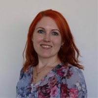 Carers WA Employee Carissa Gautam's profile photo