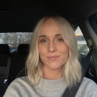 Lani G Email