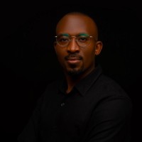 Zeno Employee Kenneth Micah's profile photo