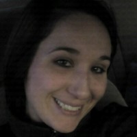 Rug & Home Employee Katie Hathcock's profile photo