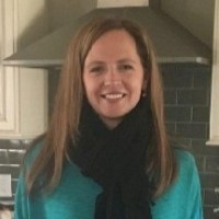 Niacet, A Kerry Company Employee Lora Malchow's profile photo
