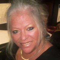 ATECH, Inc. Employee Ginger Goodman's profile photo